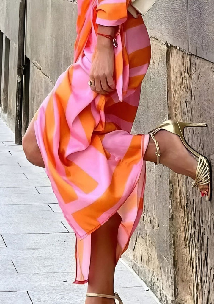Valeria abiti da donna, foto 2