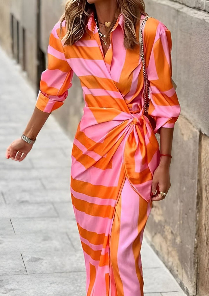 Valeria abiti da donna, foto 8