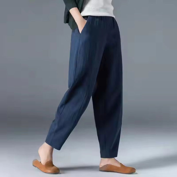 Vanda pantaloni da donna, foto 1