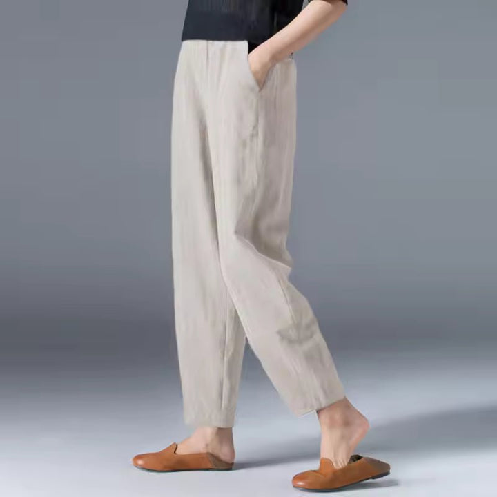Vanda pantaloni da donna, foto 4