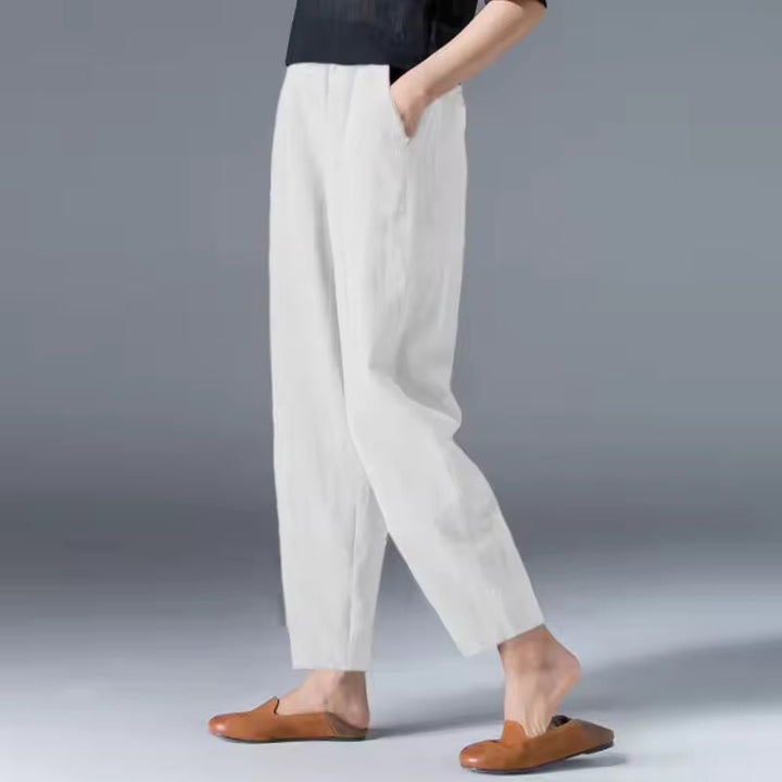 Vanda pantaloni da donna, foto 7