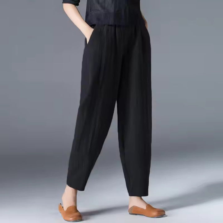 Vanda pantaloni da donna, foto 8