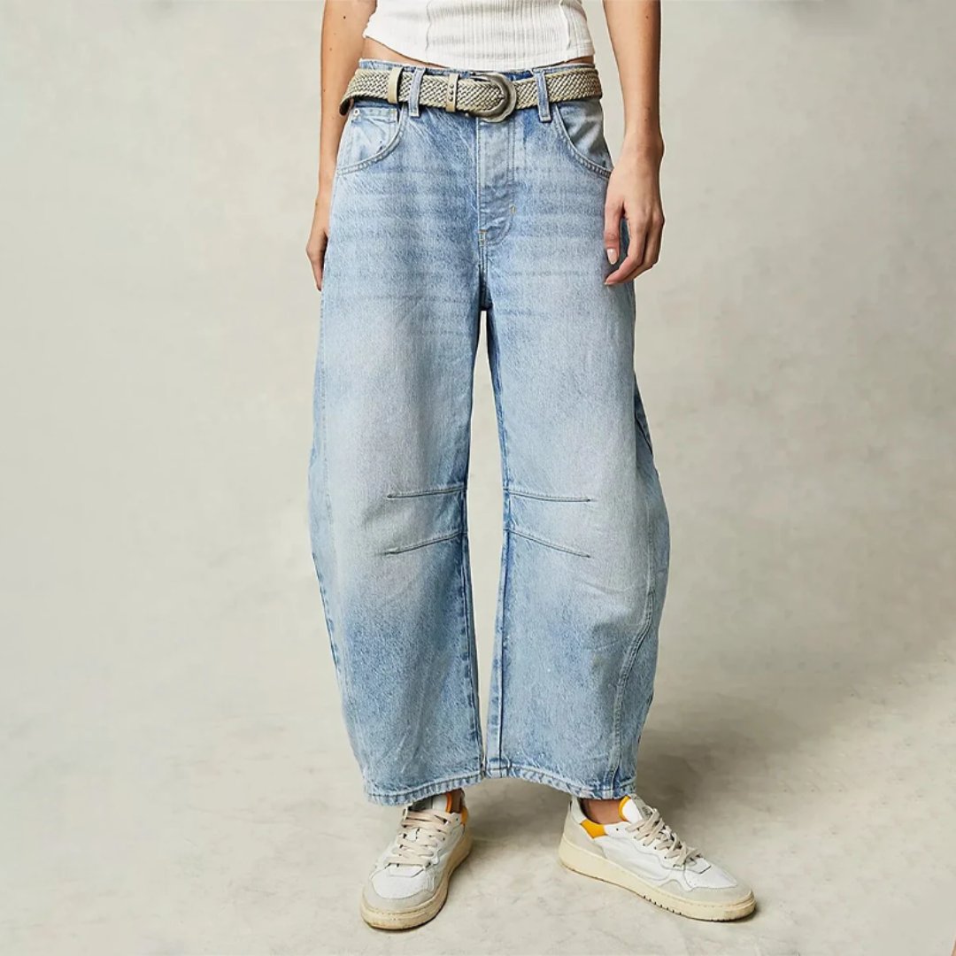 Velia pantaloni da donna, foto 1