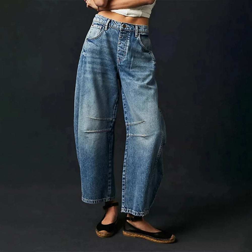 Velia pantaloni da donna, foto 2