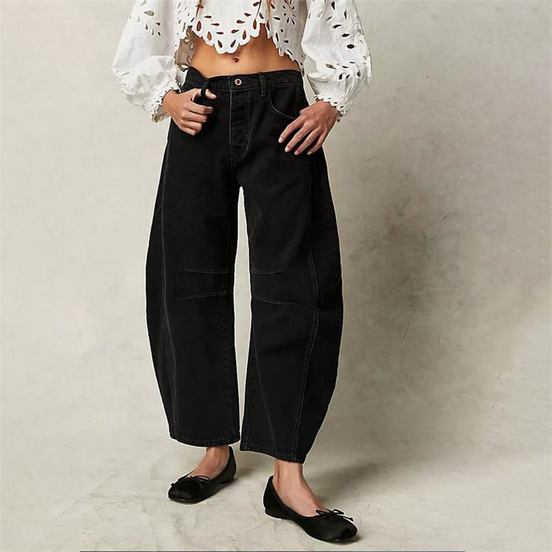 Velia pantaloni da donna, foto 4