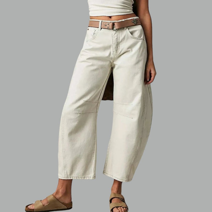 Velia pantaloni da donna, foto 5