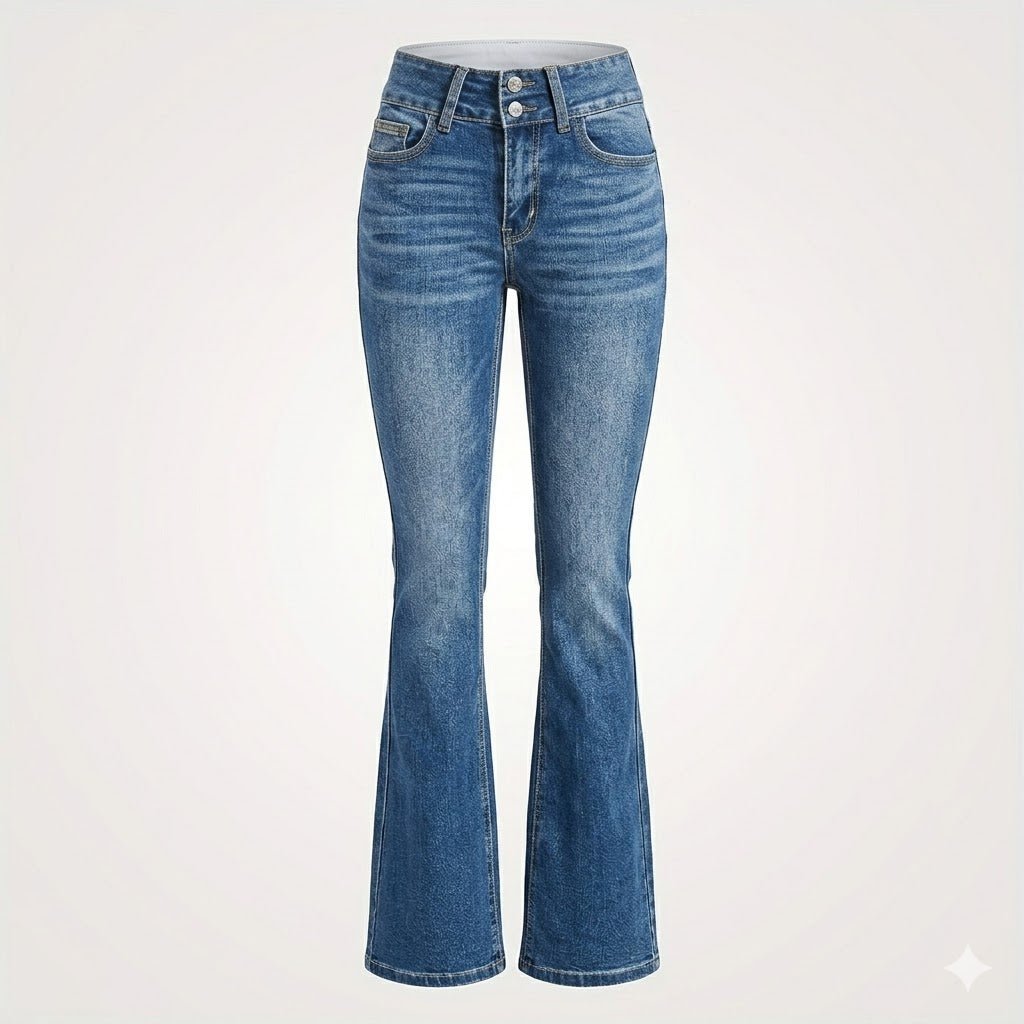 Vilma pantaloni da donna, foto 3