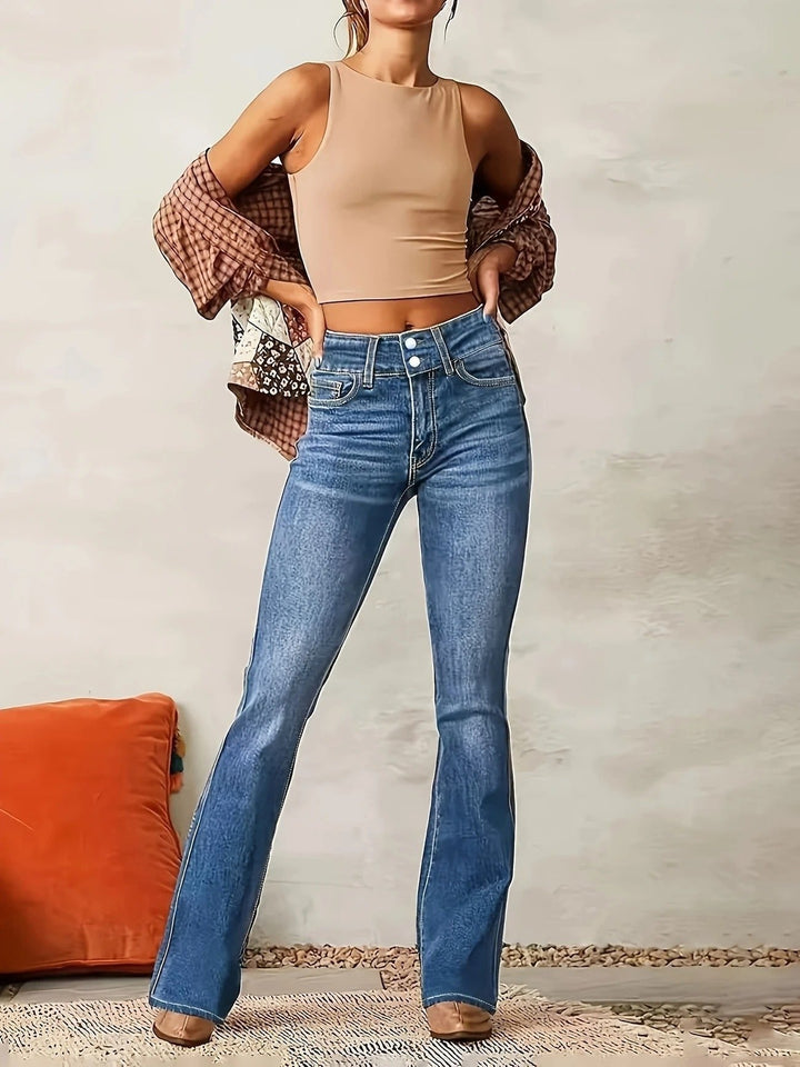 Vilma pantaloni da donna, foto 5
