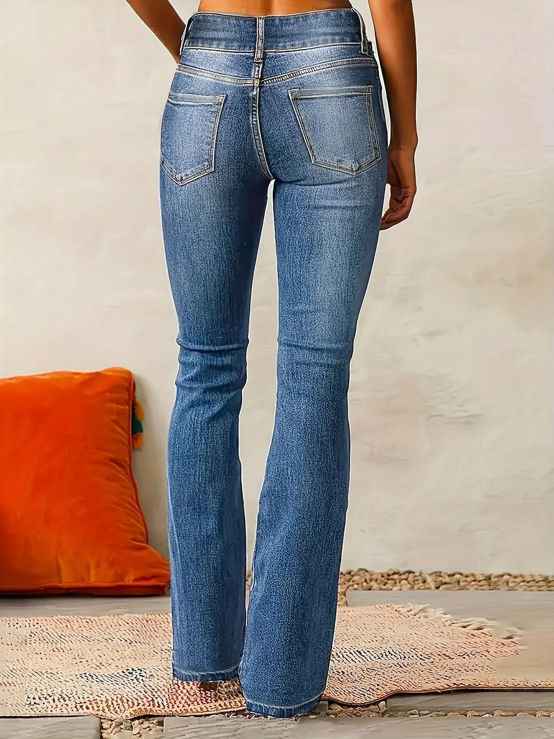 Vilma pantaloni da donna, foto 6