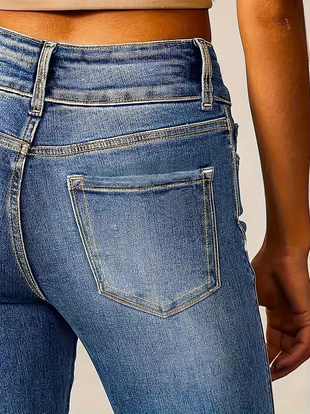 Vilma pantaloni da donna, foto 7