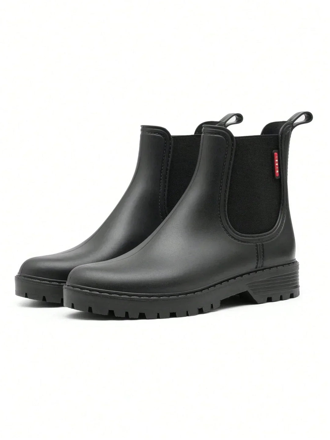 Vittoria chelsea boots da donna, foto 1