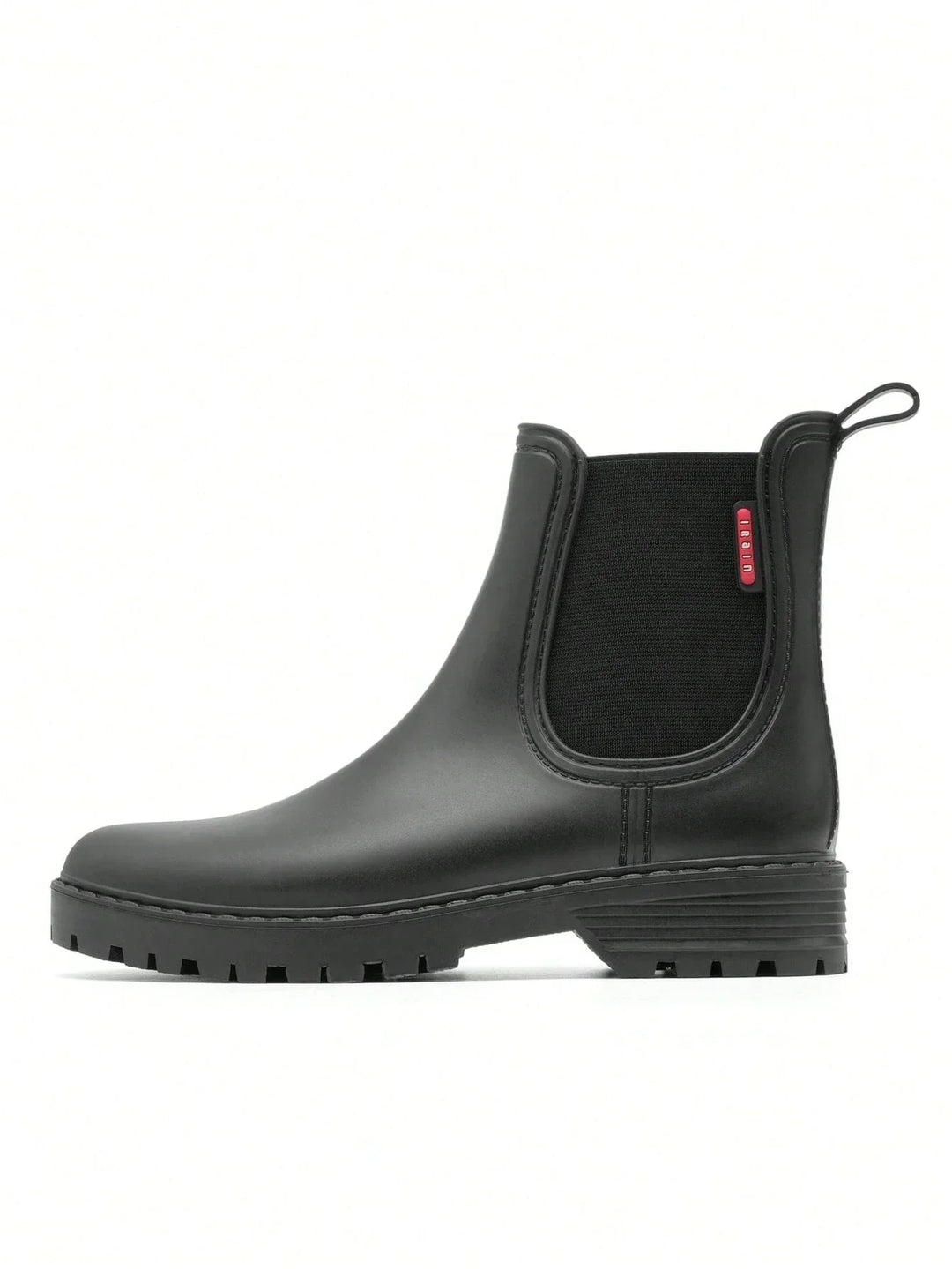 Vittoria chelsea boots da donna, foto 4