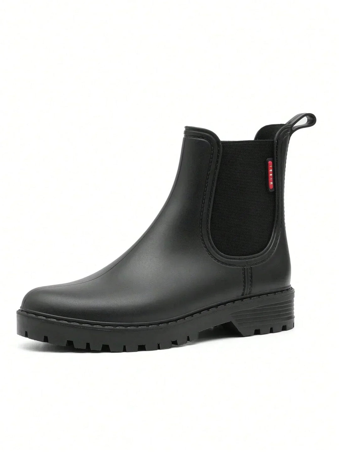 Vittoria chelsea boots da donna, foto 6