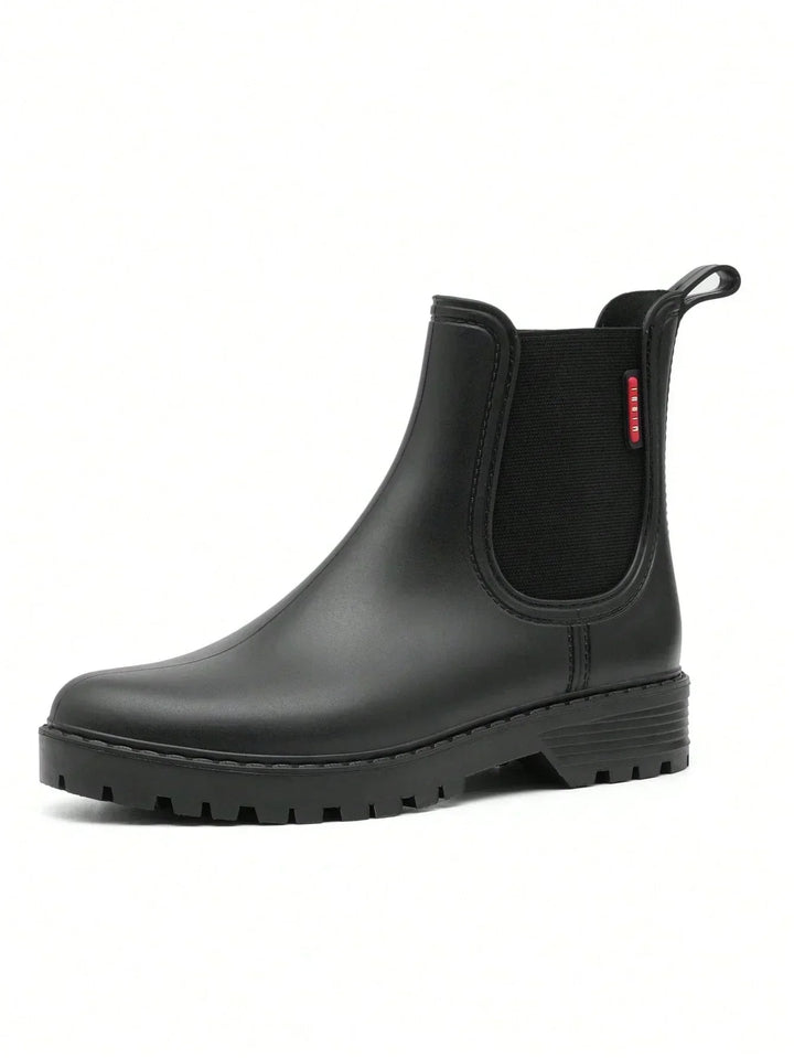 Vittoria chelsea boots da donna, foto 6
