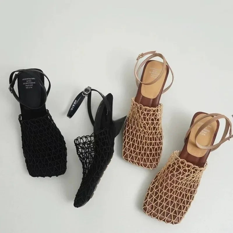 Viviana scarpe da donna, foto 1
