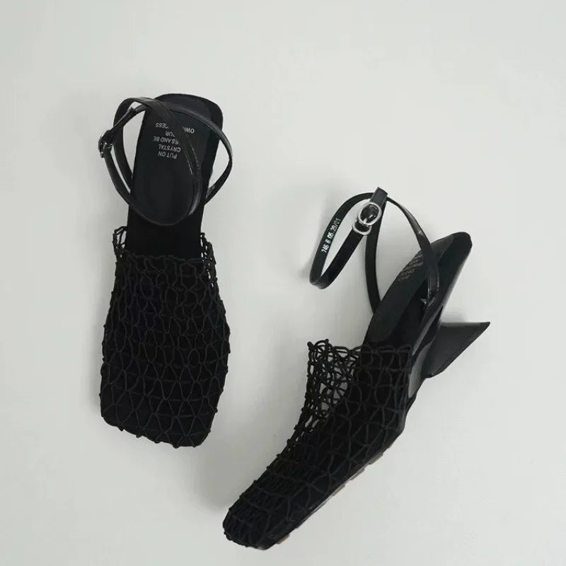Viviana scarpe da donna, foto 2