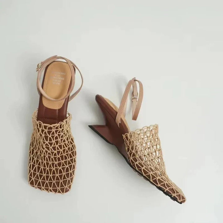 Viviana scarpe da donna, foto 3