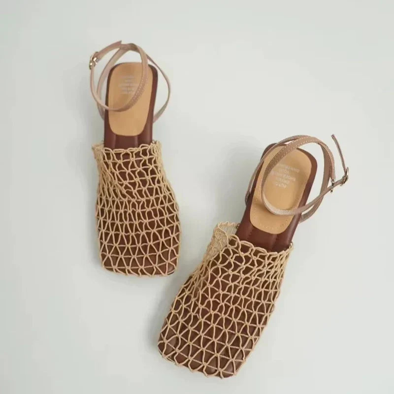 Viviana scarpe da donna, foto 4
