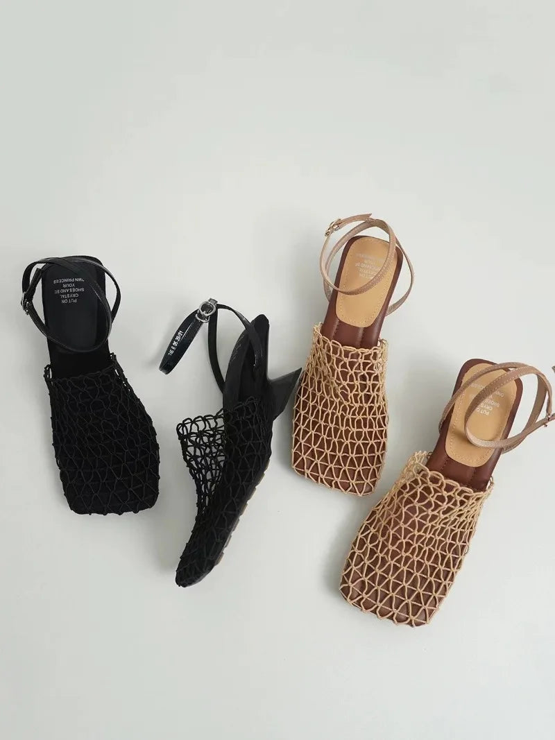 Viviana scarpe da donna, foto 5