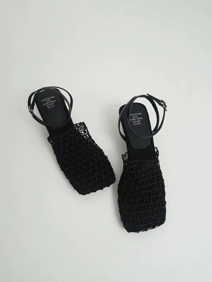 Viviana scarpe da donna, foto 6