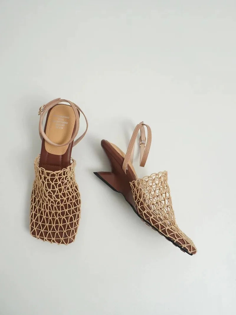 Viviana scarpe da donna, foto 7