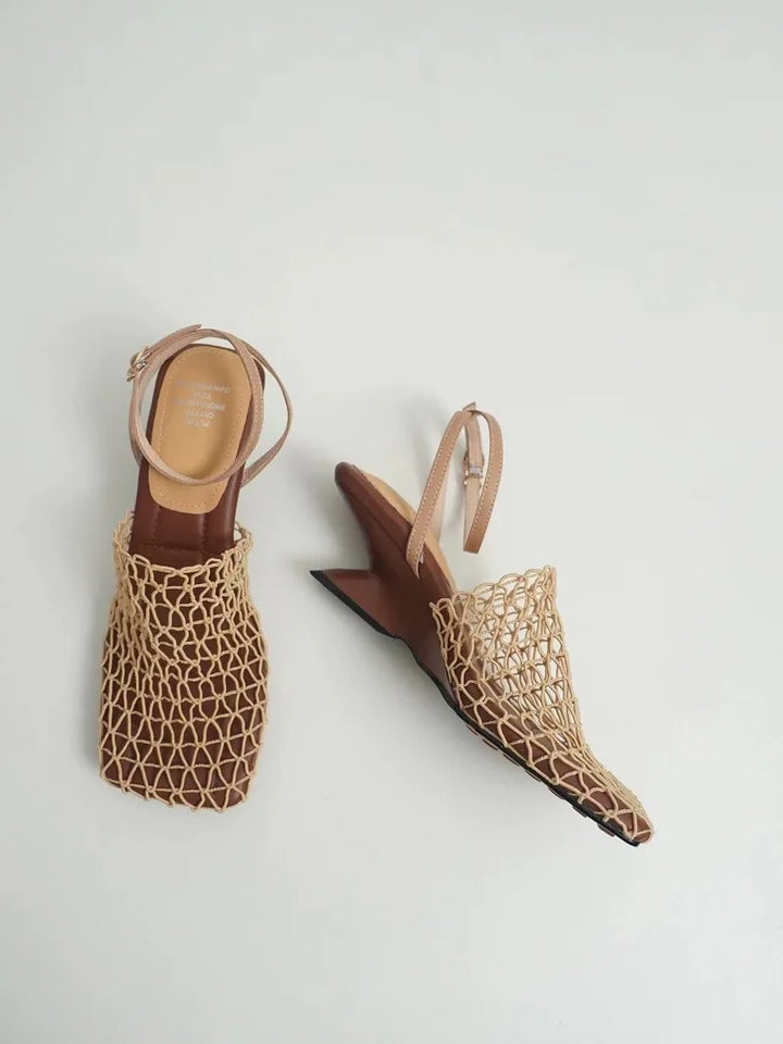 Viviana scarpe da donna, foto 7