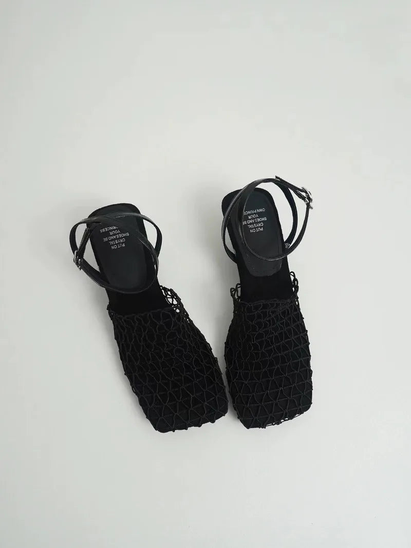 Viviana scarpe da donna, foto 8
