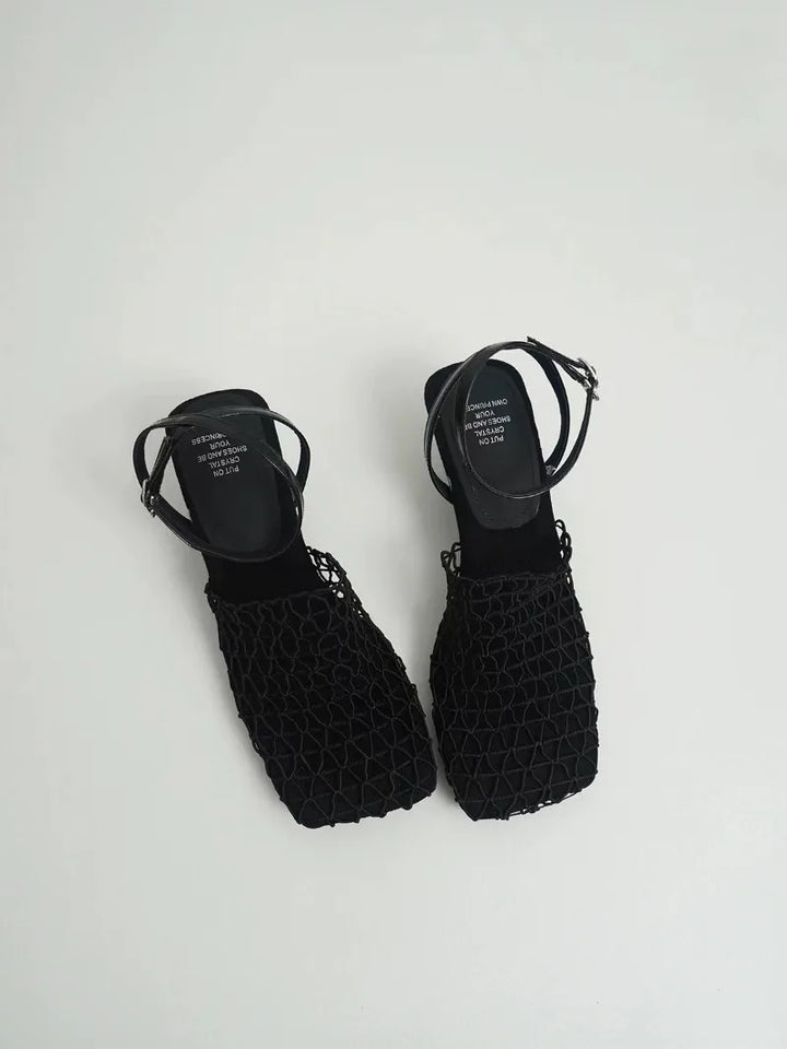Viviana scarpe da donna, foto 8