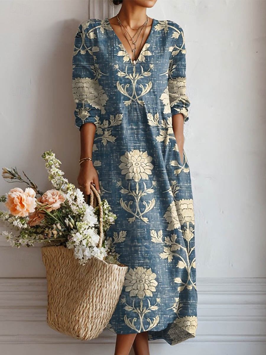 Aphra | Effortless Elegance