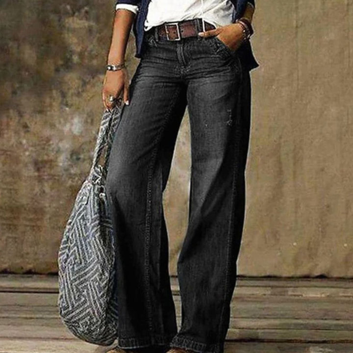 Wanda pantaloni da donna, foto 4