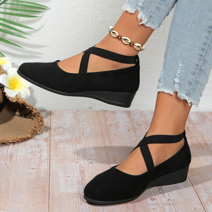 Zaira scarpe da donna, foto 1