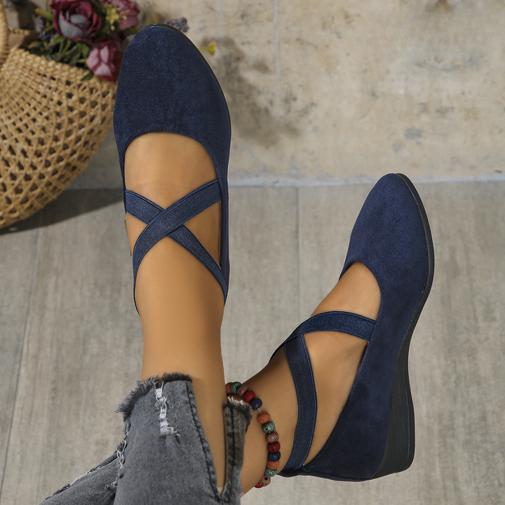 Zaira scarpe da donna, foto 4