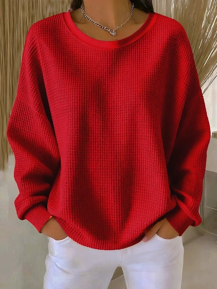 Zelinda top e bluse da donna, foto 2