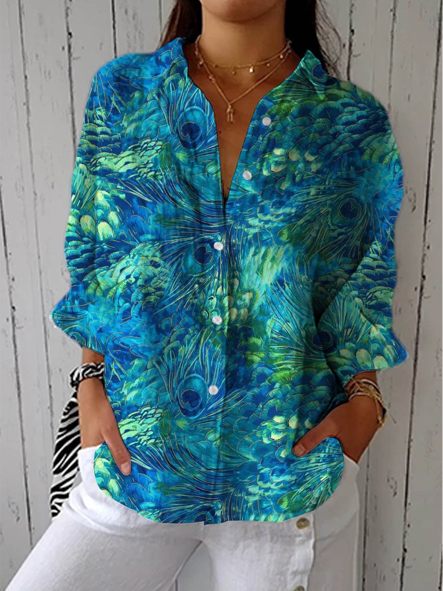 Zoe top e bluse da donna, foto 1