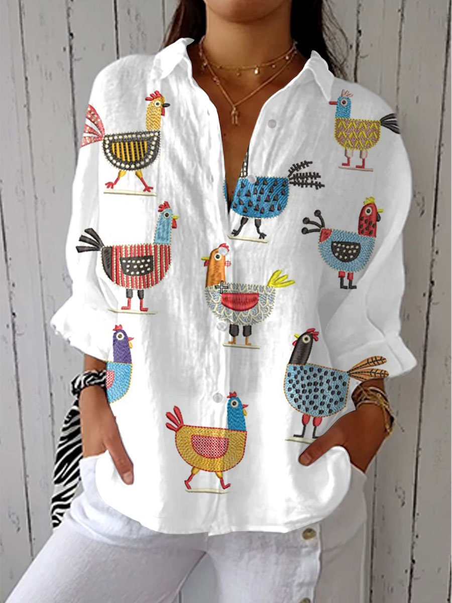 Zora top e bluse da donna, foto 1