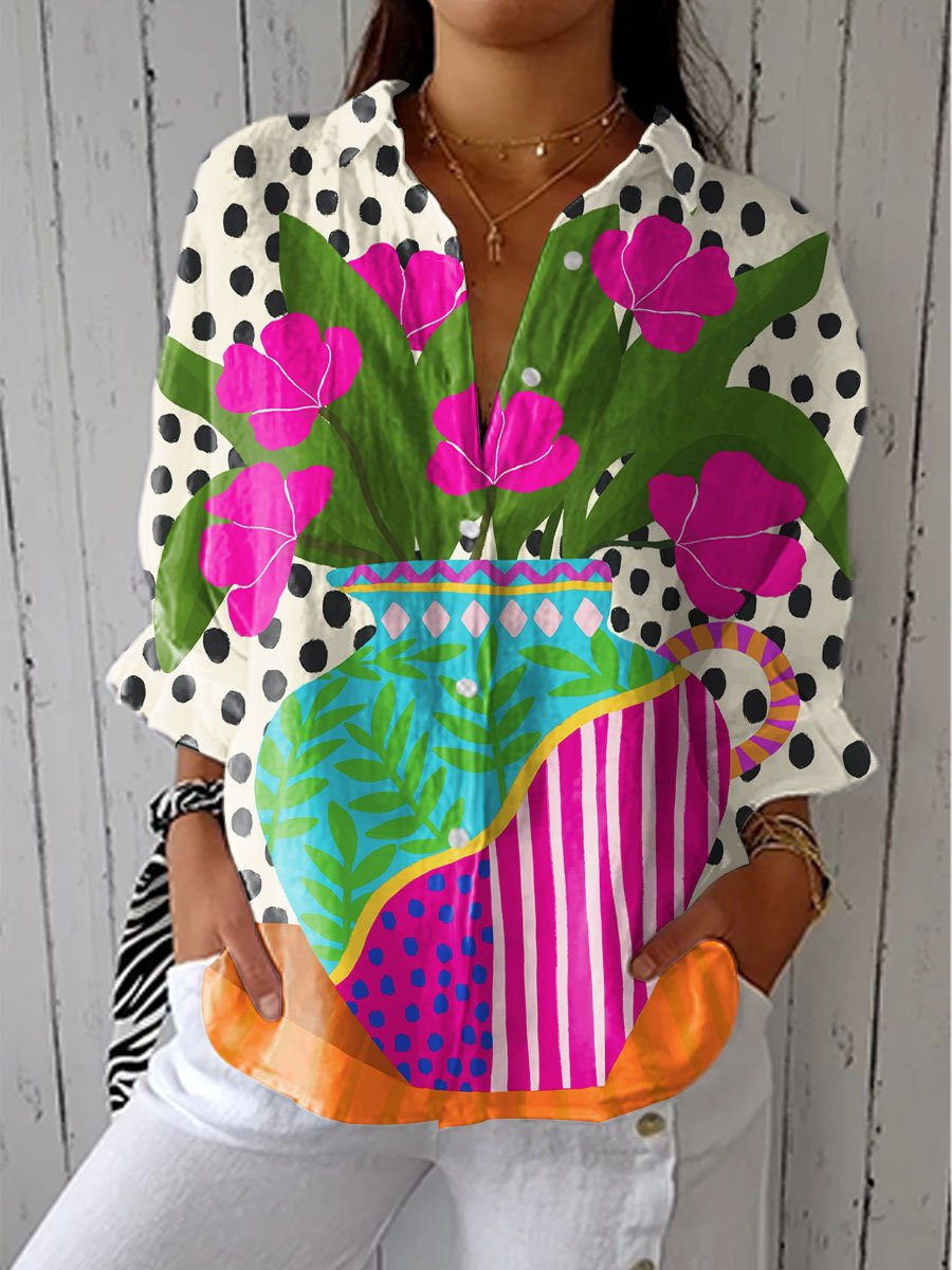 Zulema top e bluse da donna, foto 1